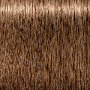 Schwarzkopf Igora Royal...
