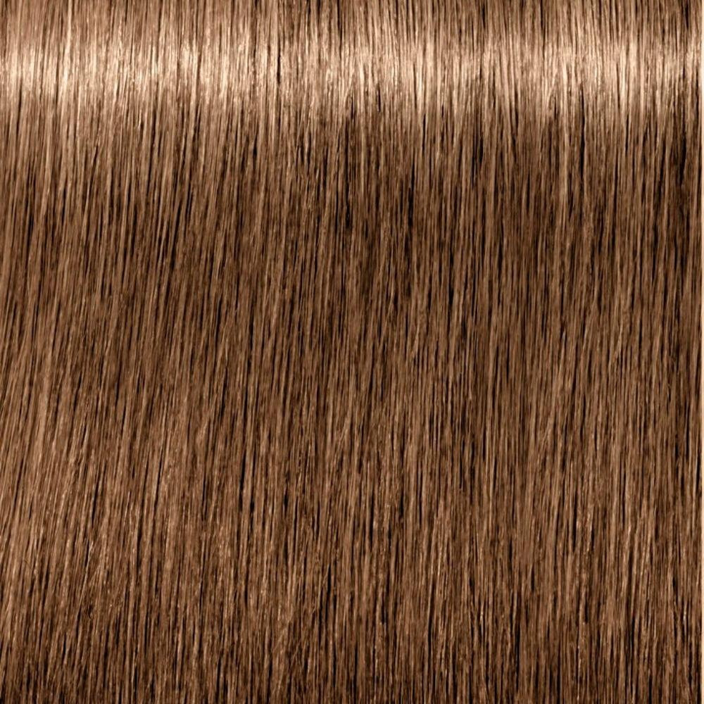 Schwarzkopf Igora Royal 8-00 60Ml