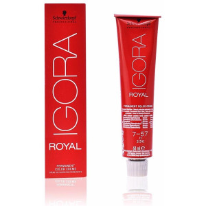 Schwarzkopf Igora Royal...