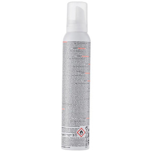 Silhouette Mousse Flexible...