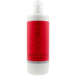 Schwarzkopf Igora Royal...