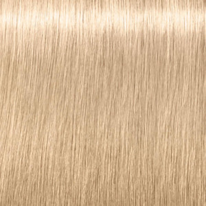 Igora Professional Tinte...