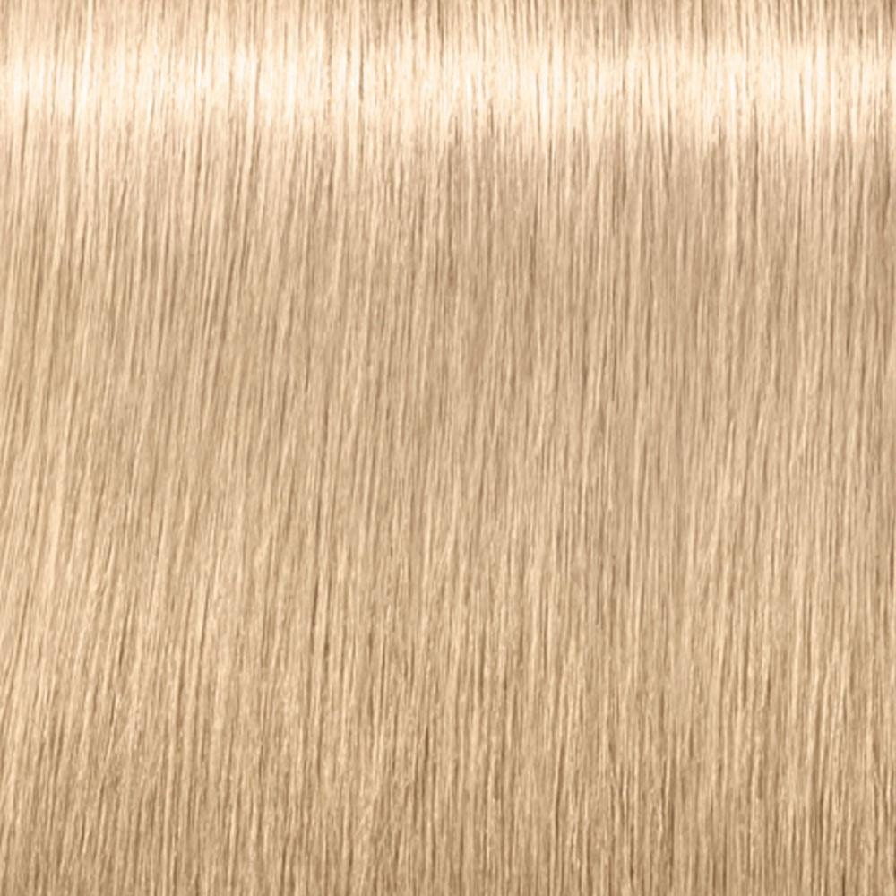 Igora Professional Tinte Royal Highlifts 12-1 60Ml