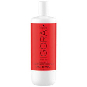 Schwarzkopf Igora Royal...