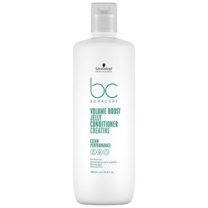 Bonacure Volumen Boost...