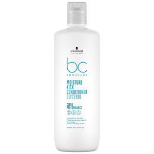 Bonacure Moisture Kick...