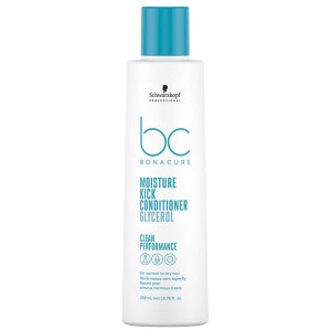 Bonacure Moisture Kick...