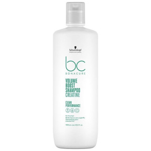 Bonacure Volumen Boost...