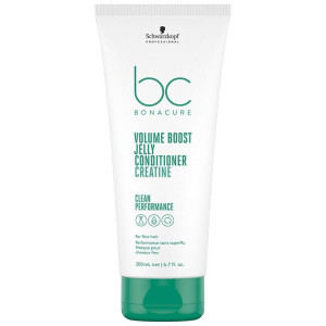 Bonacure Volumen Boost...