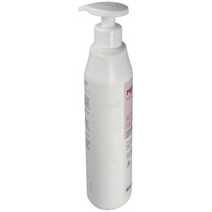 Repavar Regeneradora Rosa Mosqueta Loción Corporal 500Ml