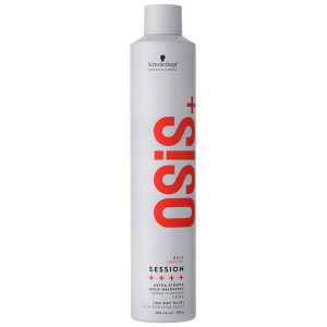 Osis+ Extreme Hold...