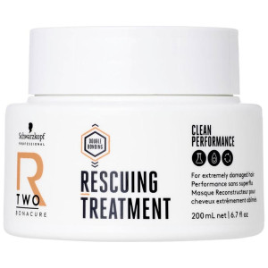 Bonacure R Two Rescuing...