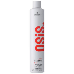 Schwarzkopf Osis+ Laca...