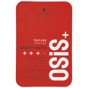 Schwarzkopf Osis+ Texture...