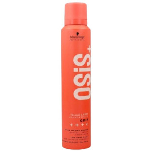 Schwarzkopf Espuma Osis...