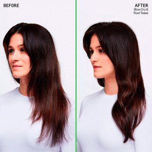 Redken Root Tease Quick...
