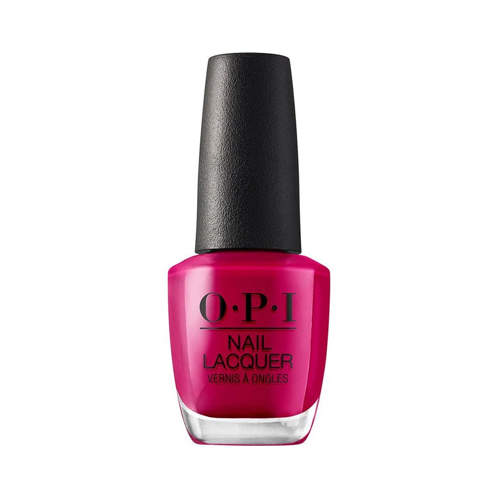 Nail Lacquer Esmalte De Uñas Duración Hasta 7 Días Koala Bear Y 15 Ml