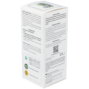 Aboca Grintuss Adult Tos Seca Y Productiva 180G