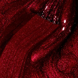 Nail Lacquer Esmalte De...