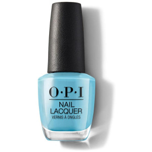 Nail Lacquer Esmalte De Uñas Duración Hasta 7 Días Can’T Find My Czechbook 15 Ml