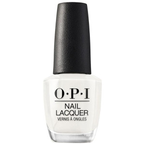 Nail Lacquer Esmalte De Uñas Duración Hasta 7 Días Funny Bunny 15 Ml