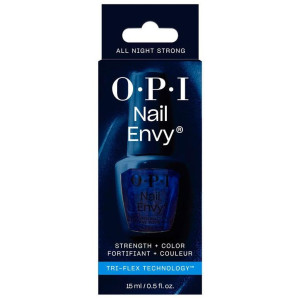 Nail Envy Esmalte...