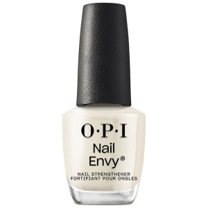 Nail Envy Esmalte...