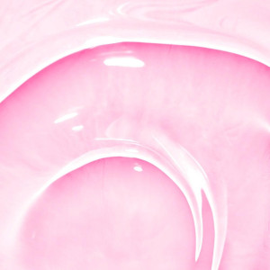 Nail Envy Esmalte...