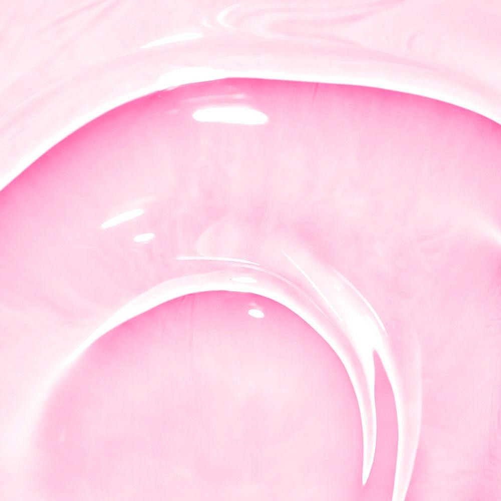 Nail Envy Esmalte Tratamiento Fortalecedor De Uñas Pink To Envy 15 Ml