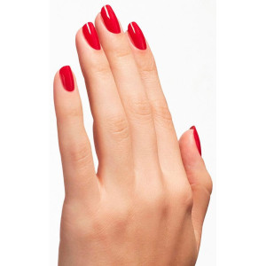 Nail Envy Esmalte...