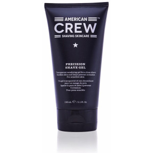 American Crew Precision...