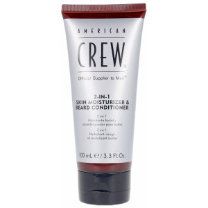 American Crew 2-In-1 Skin...