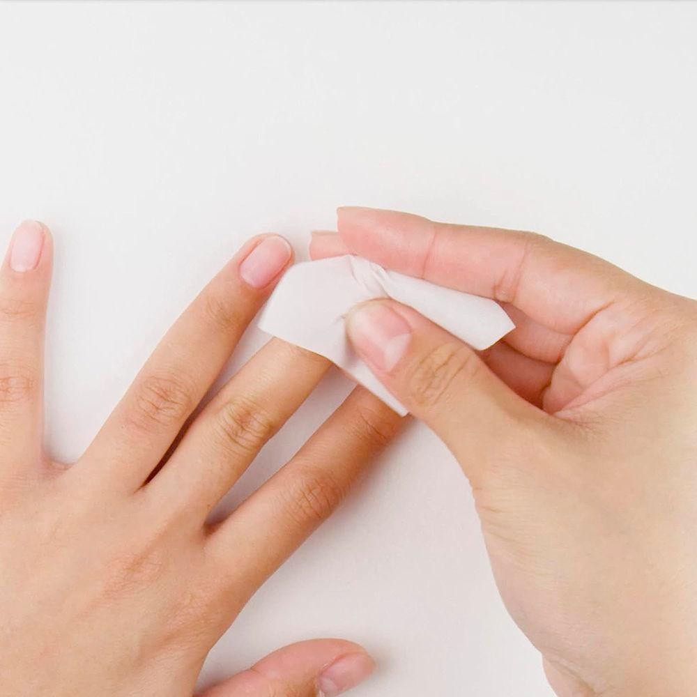 Opi Expert Touch Lacquer Remover
