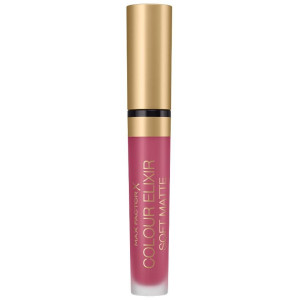 Max Factor Colour Elixir...