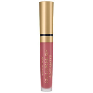 Max Factor Colour Elixir...