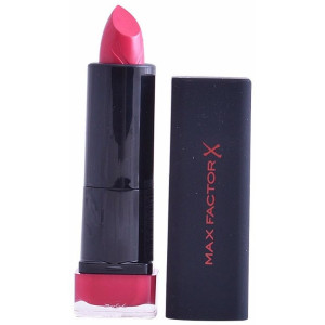 Max Factor Colour Elixir...
