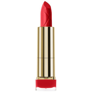 Max Factor Colour Elixir...
