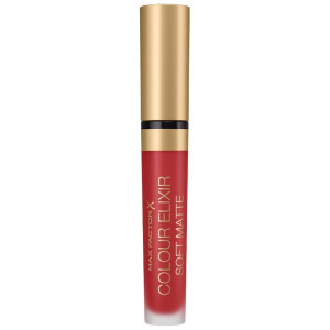 Max Factor Colour Elixir...