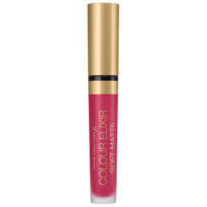 Max Factor Colour Elixir...