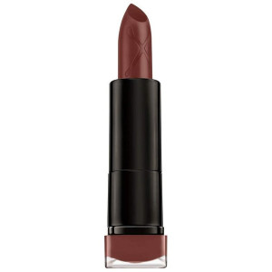 Max Factor Color Elixir...