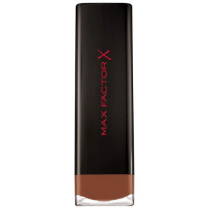 Max Factor Color Elixir...