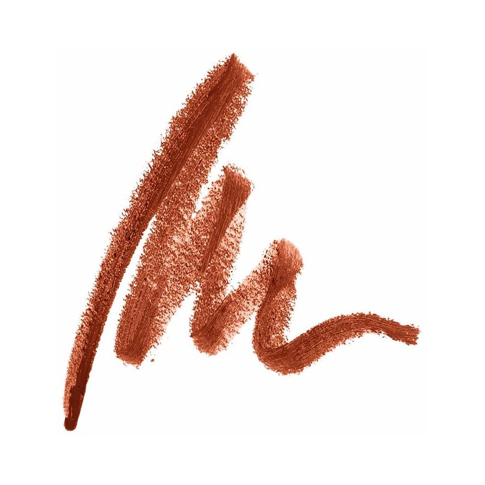 Max Factor Colour Elixir Lipliner 020 Coffee Brown 10G