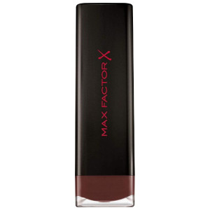 Max Factor Color Elixir Velvet Matte Lipstick 60 Mauve 3_7G