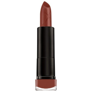 Max Factor Colour Elixir...