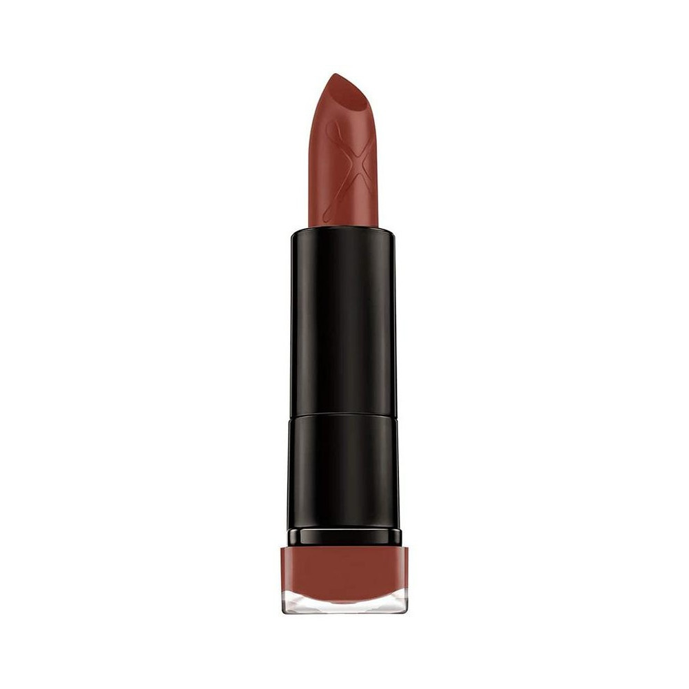 Max Factor Colour Elixir Matte Barra De Labios N55 28G