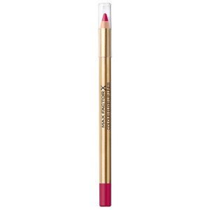 Max Factor Colour Elixir...