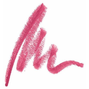 Max Factor Colour Elixir...