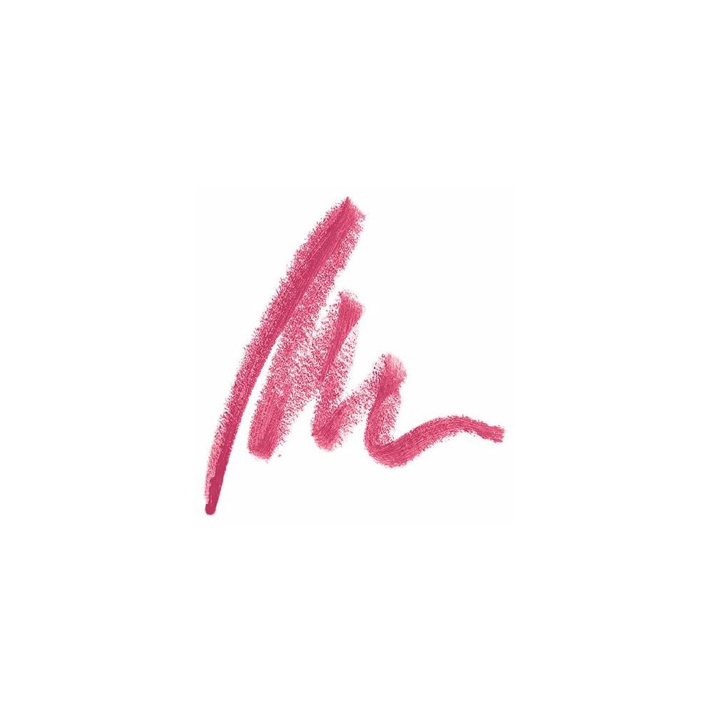 Max Factor Colour Elixir Lipliner 035 Pink Princess 10G
