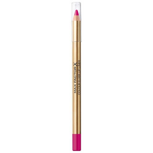 Max Factor Colour Elixir...
