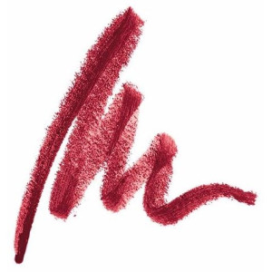 Max Factor Colour Elixir...